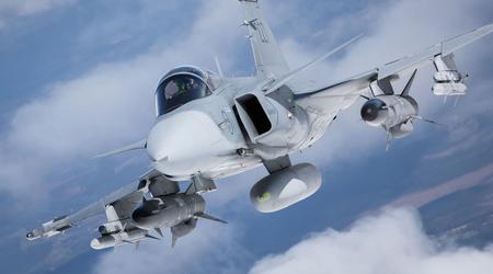 La Bulgarie souhaite louer des avions de combat Rafale, Mirage 2000 ou JAS 39 Gripen en raison du retard des livraisons de F-16 Viper Block 70/72.