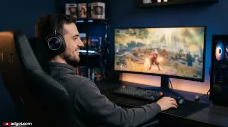 Best Gaming Headset Under $150