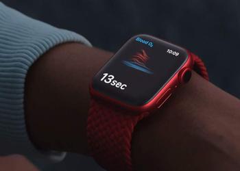 Temperature, blood pressure and diabetes detection: what features Apple is preparing for the future Apple Watch