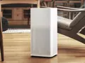 post_big/Xiaomi-Mi-Air-Purifier-Max.jpg