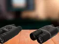 post_big/Best_ATN_Binoculars.jpg