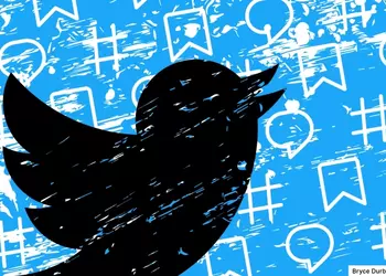 Twitter готов к запуску долгожданной функции Notes «в ближайшие недели»