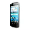 Acer Liquid E1