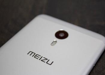 В Сети появились «живые» фотографии Meizu M6 Note