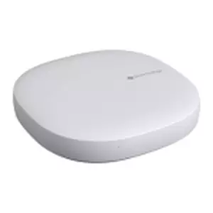 Samsung SmartThings Hub (3rd Gen)