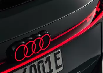 Audi сократит 7500 рабочих мест в Германии