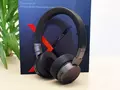 post_big/lenovo-thinkpad-x1-anc-headphones-main.jpg