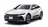 Toyota Crown: японський «імператор» готує масштабний апдейт для всієї родини
