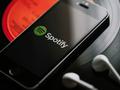 Spotify пошел войной на Apple