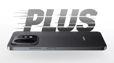 Huawei a présenté un nouveau smartphone avec une batterie de 6620 mAh — mais sans prix