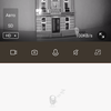Обзор YI Home Camera 1080p: домашнее видеонаблюдение за $18-48