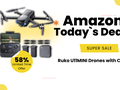 post_big/Ruko_U11MINI_Drones_with_Camera.png