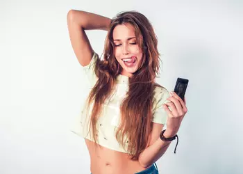 11 вещей, которые должны быть в вашем следующем Android-смартфоне