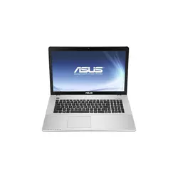 Asus X552MD (X552MD-SX043D)