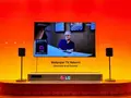 post_big2/lg-signature-oled-w6-ti-01.webp