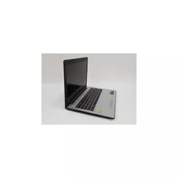 Lenovo IdeaPad 310-15 (80SM016CPB) Silver