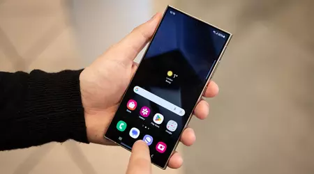  Samsung has revealed which Galaxy smartphones and tablets will receive One UI 6.1.1