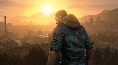 Dying Light: The Beast - we spelen weer als Kyle Crane en overleven in het post-apocalyptische Beaver Forest