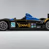 Racing Program Image 16 Thumbnail