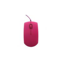 T'nB Kromatic Pink USB