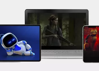 Оживите экран: новая коллекция обоев PlayStation с любимыми игровыми тайтлами уже доступна на сайте PS