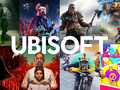 Ubisoft рассказала, как улучшит свои игры для PlayStation 5 и Xbox Series X