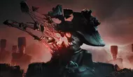 Планы Наполеона изменились: хардкорный экшен Valor Mortis вновь перенесли