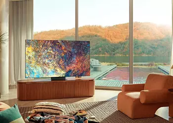 Лучшие телевизоры 55 дюймов