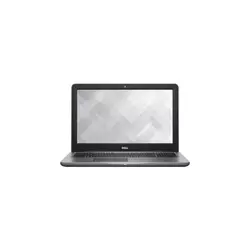 Dell Inspiron 5767 (5767-9934) Gray
