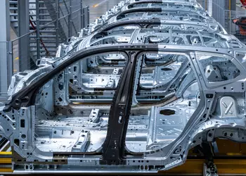 China's export restrictions threaten the global auto industry