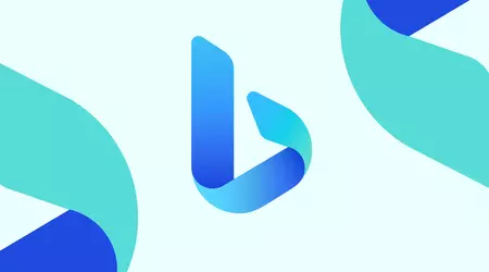 There was a glitch in the Bing API that caused Microsoft's web search features Copilot, DuckDuckGo and ChatGPT to stop working