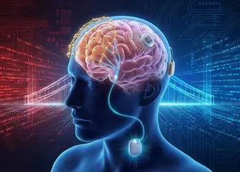 Китайський «Neuralink» наступає на п’яти: як ...