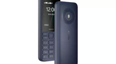 New HMD 130 Music and 150 Music push-button phones may get bigger speakers and USB-C