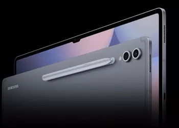 Планшеты серии Samsung Galaxy Tab S11 также будут работать на флагманском чипе MediaTek