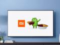 Смарт-телевизоры Xiaomi Mi TV 4 PRO, Mi TV 4A PRO, Mi TV 4C PRO и Mi TV 4X PRO получат обновление Android Pie в сентябре