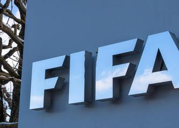 Apple nära avtal med FIFA om ...