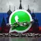 En Russie, WhatsApp est entièrement bloqué