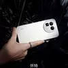 Preview Realme GT 8 - White (white variant)