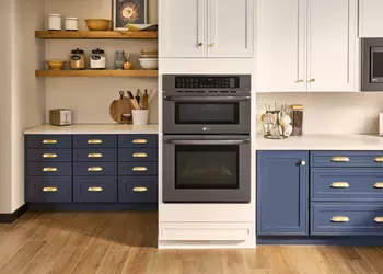 LG везет на CES 2019 «умную» кухню и настольную пивоварню