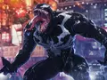 post_big/msm2_story_venom_4k_legal_2023_0.jpg