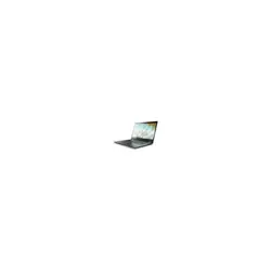 Lenovo YOGA 720-13 IKB (80X6004NPB) Platinum Silver