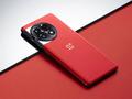 post_big/OnePlus-11R-Red.jpg