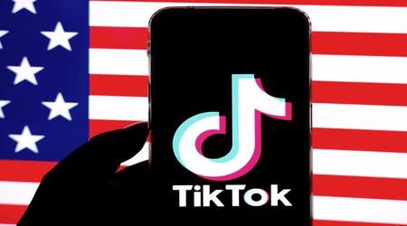 Продавці шукають альтернативу перед забороною TikTok