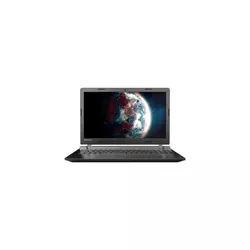 Lenovo IdeaPad 100-15 IBD (80QQ004NUA)