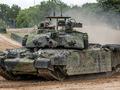 post_big/tanks_challenger_2_camouflage_british_529046_2560x1440.jpg