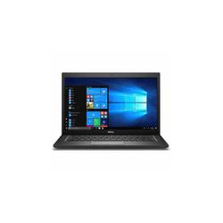 Dell Latitude 7280 (N019L728012_W10)