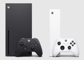 Microsoft traci do 200 dolarów na każdym Xboxie serii S | X i podpowiada wyższe ceny konsoli do gier