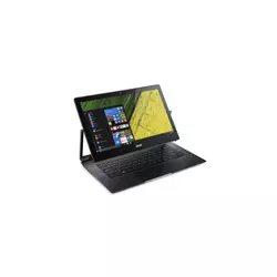 Acer Aspire R 13 R7-371T-59Q1 (NX.MQPAA.012)