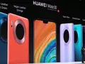 post_big/Huawei-Mate-30-Reihe.jpg