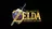 Мега-анонс от Nintendo: культовая The Legend of Zelda: Ocarina of Time получит ремейк на Switch 2